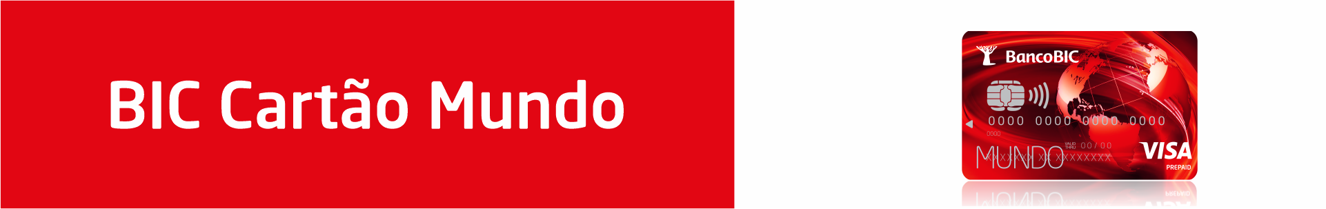 Banner novo.png