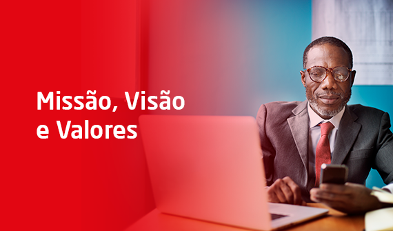 Missa╠âo-Visa╠âo&Valores-570x335.png