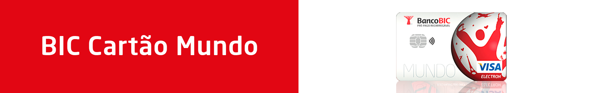 Bic Carta╠âo Mundo_1920x302.png
