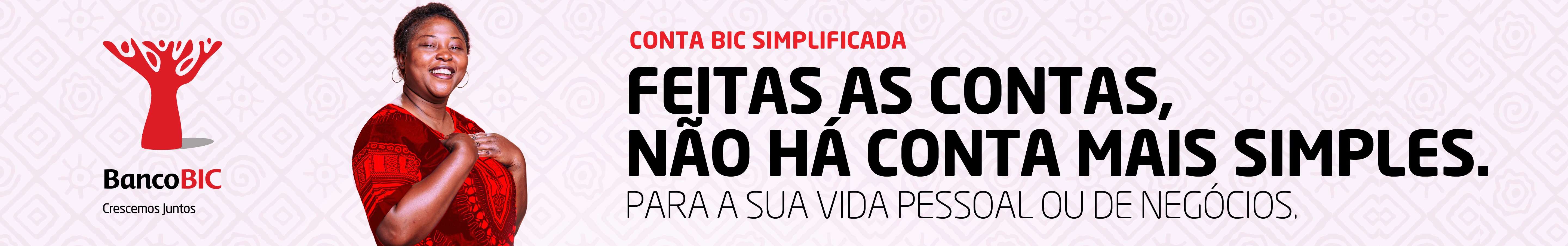 BIC Conta Simplificada Banner 1920A╠â┬ù302.jpg