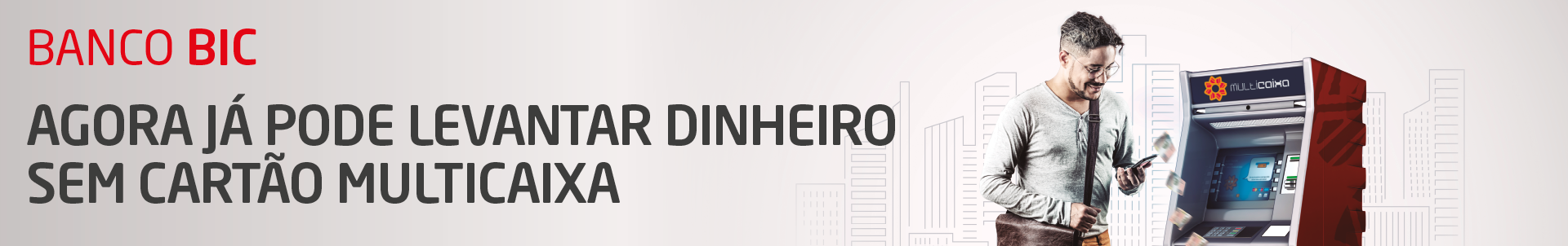 AF_Banner_LSC_1920x302.png