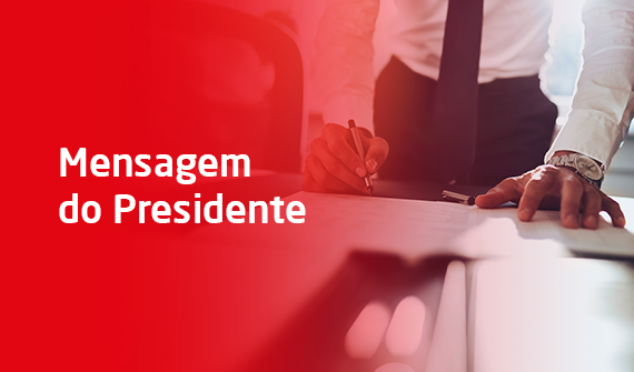 Mensagem-do-Presidente-570x335.png