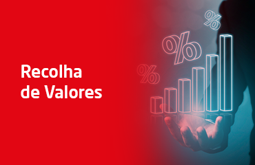 Recolha-de-Valores-370x240.png