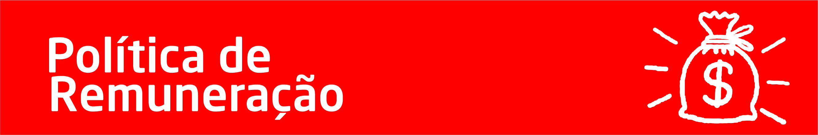 Banner Politica.jpg