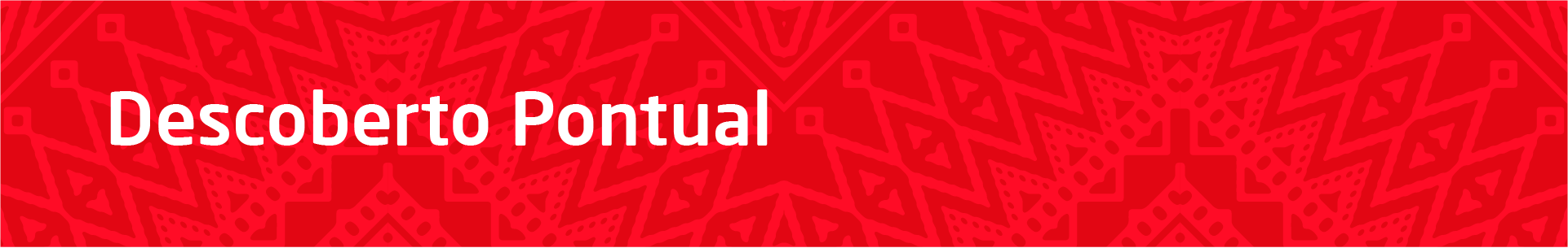 Descoberto Pontual1920x302.png