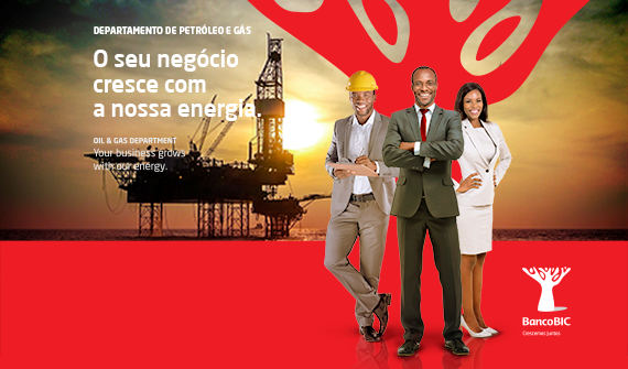 Oil-and-gas.png