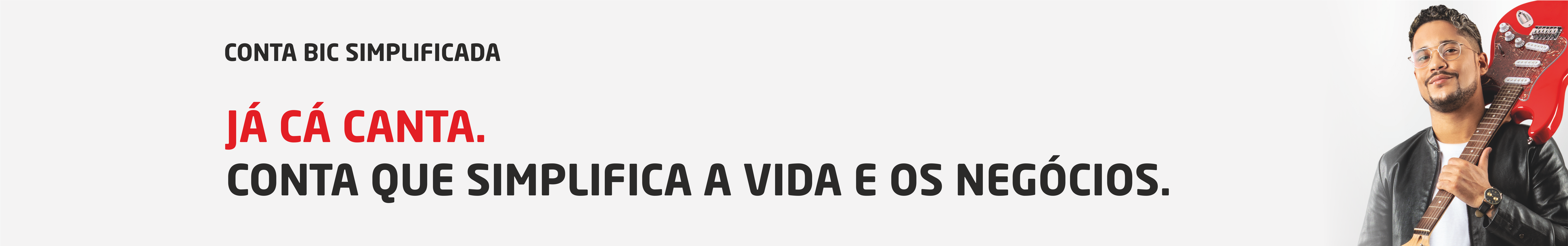 Banner 1.png