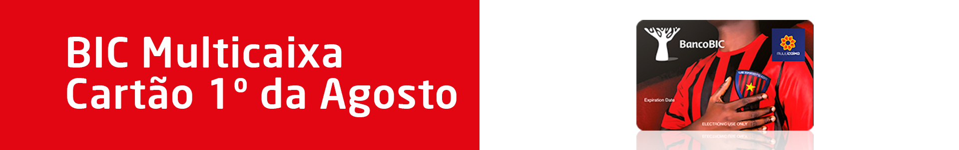 Mult-Dgosto_Banner_1920x302.png