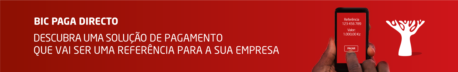 Bic_PAGA-DIRECTO-1920x302.png