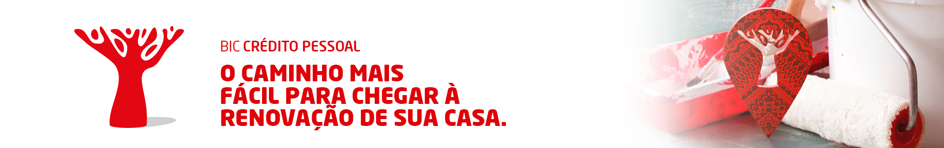 BIC_Crédito-Pessoal-1920x302.png