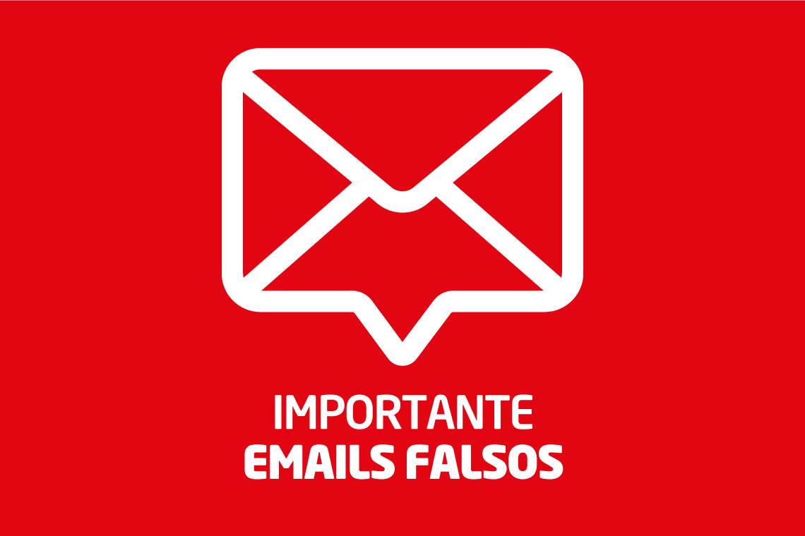 Emails-Falsos-1140x760.png