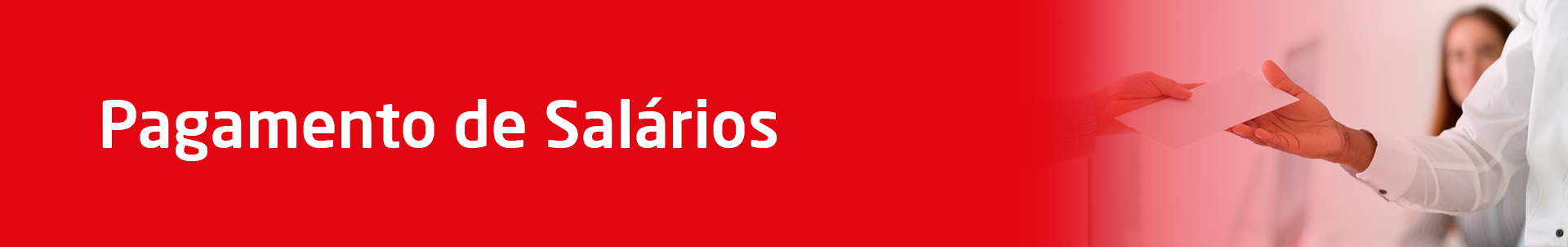 Pagamento-de-Sala╠ürios-1920x302.png