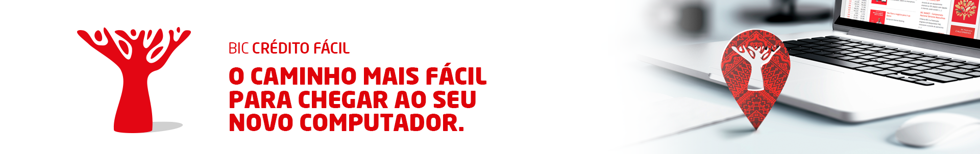 BIC_Crédito-Fácil-1920x302.png