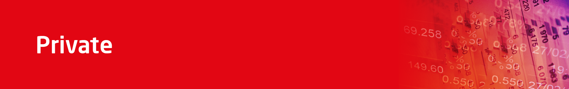 Private-1920x302.png