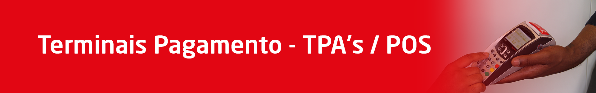 Banner_TPAs-POS_1920x302.png