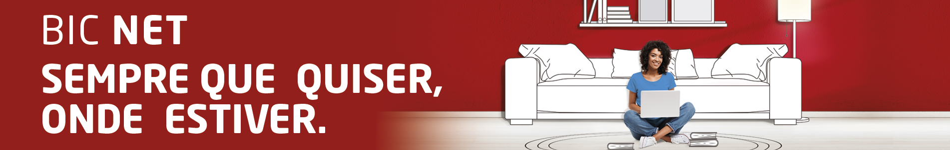 BIC Net Particulares_Banner_1902x302.png