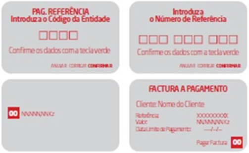 bicao-h2h-1