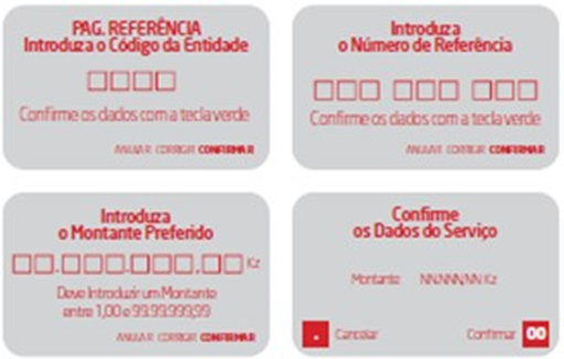 bicao-h2h-2
