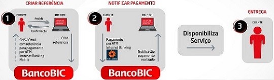 bicao-h2h-3